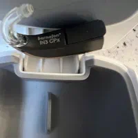 سمعک برنافون|پزشکی|تهران, جوادیه تهرانپارس|دیوار