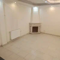 تک واحدی شمالی با پارکینگ وانباری خ۴۳|اجارهٔ آپارتمان|تهران, افسریه شمالی|دیوار