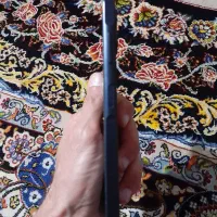 فروش گوشی سامسونگ A06 محدوده قرچک|موبایل|قرچک, شهرک طلائیه|دیوار