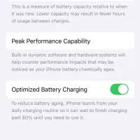 آیفون۱۴ نرمال