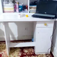 میز مطالعه