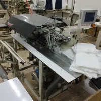 فروش تمامی چرخ ها