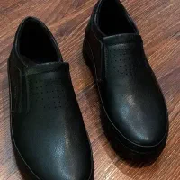 کفش مردانه ۴۳۰هزار