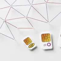 فروش سیم کارت همراه اول