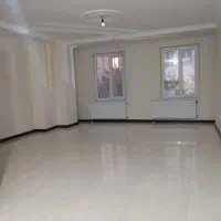 آپارتمان ۹۵ متری شیک در حد کلید نخورده  شهرک نور|اجارهٔ آپارتمان|کرج, ساماندهی|دیوار