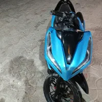 کلیک|موتورسیکلت|بم, |دیوار