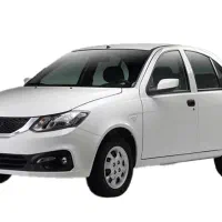 حواله ساینا s