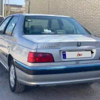 خودرو|خودرو سواری و وانت|طبس, |دیوار