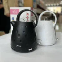 کتری برقی destino