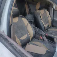 سمند الیکس مدل 92|خودرو سواری و وانت|نقده, |دیوار