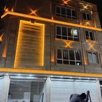 اجاره مغازه و پارکینگ