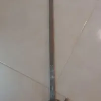 شمشیر قدیمی