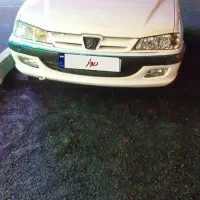 پرشیا ۹۶