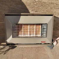 دستگاه بخور سور سرد و گرم|آرایشی، بهداشتی، درمانی|نمین, |دیوار