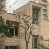 فروش-کلنگی-بر-اصلی-مطهری-1100بنا-420عرصه