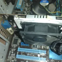 کارت گرافیک Nvidia gt 440 2g