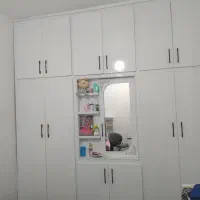 رهن و اجاره خانه ویلایی ۱۸۰ دستگاه دهدشت