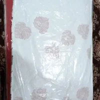 کالسکه و صندلی خودرو و تشک طبی کودک|کالسکه و لوازم جانبی|رشت, منظریه|دیوار