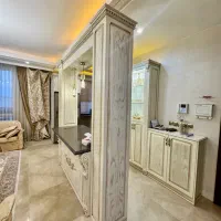 آپارتمان۱۳۸متری/تک/۳سال/بی نقص ترین واحد/تهاتر|فروش آپارتمان|تهران, تهراننو|دیوار