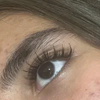 مژه ۹۰|خدمات آرایشگری و زیبایی|شیراز, شهرک گلها|دیوار
