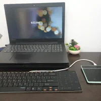 کلاس رفع اشکال رشته شبکه رایگان