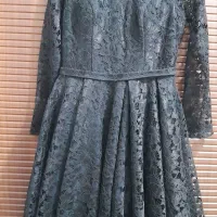 لباس مجلسی عروسکی|لباس|فردیس, فردیس|دیوار