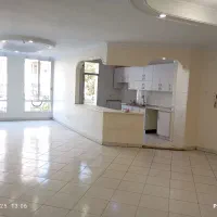 108 متر 2 خواب شیان خوش نقشه دیدنی