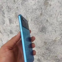 پوکوX4پرو (.درحد.) رام8حافظه256|موبایل|کرج, اسلامآباد|دیوار