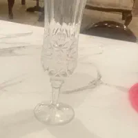 قدیمیهای مصرفی ودکوری|ظروف سرو و پذیرایی|تهران, شهرک چیتگر|دیوار