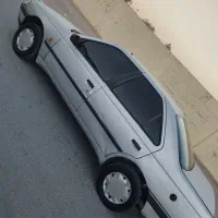 روآ سال خونگی