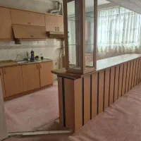 63متری-طبقه-دوم-سندملکی-خیابان-توسلی-نزدیک-حرم