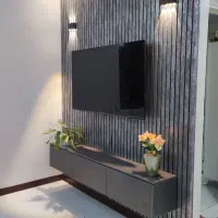 نصب تخصصی تی وی واال در منزل ومحل کار|خدمات پیشه و مهارت|محمدشهر, محمدشهر|دیوار