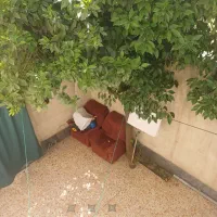 خانه ویلایی78 متری/نزدیک به مترو رضایی