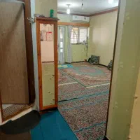 خانه-ویلایی-زیباشهر