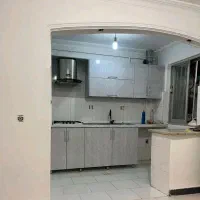 خانه ویلایی مستقل ۲ خواب،پیرکلاچای شهرک آزادگان|فروش خانه و ویلا|رشت, پیرکلاچای|دیوار