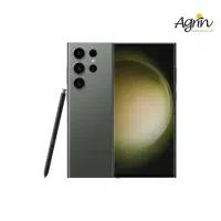 گوشی s23 ultra 512 و mi11 ultra و دوجی v30t و الجی|موبایل|بیرجند, |دیوار