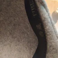 ۲ عدد کلاه کاملا نو زنانه و اسپرت توضیحات کامله|لباس|تهران, سازمان برنامه جنوبی|دیوار