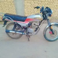 موتور سکلیت