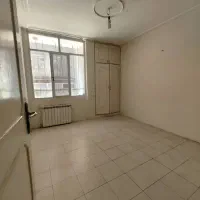 ۶۸ متر ۲ خواب بیمه ۴|فروش آپارتمان|تهران, کوی بیمه|دیوار