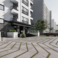 فروش-واحد-140-متری-لوکس-در-برج-مدرن-منطقه-22