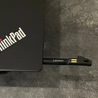 گرافیک دار اومد خوش قیمت اقساط|رایانه همراه|قم, عمار یاسر|دیوار