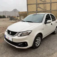 سایناsاستاندارد۸۵گانه مدل ۱۴۰۴ در حد خشک