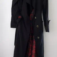 بارونی با کیفیت و درحد