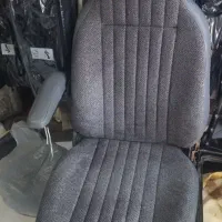 روکش صندلی تودوزی تعمیرات