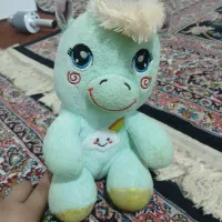 وسایل اسباب بازی|اسباببازی|مسجد سلیمان, |دیوار