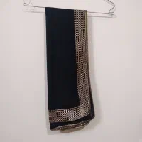 چادر|لباس|اندیشه, شهرک کوثر|دیوار