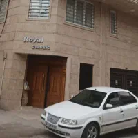 دربستی ،