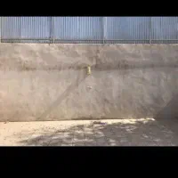 خانه۱۶۰متر دوکله انباروکارگاه