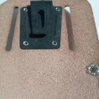 جلد غلاف برای قیچی چاقو کارد فیلکو سوئیس Felco|ابزارآلات|تهران, ونک|دیوار