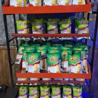 اجاره بوفه گیم نت پرمشتری